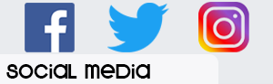 intro symbolbild sm